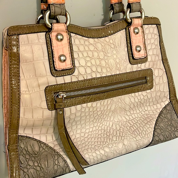 Guess bag - Picture 6 of 8